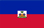 Haiti flag